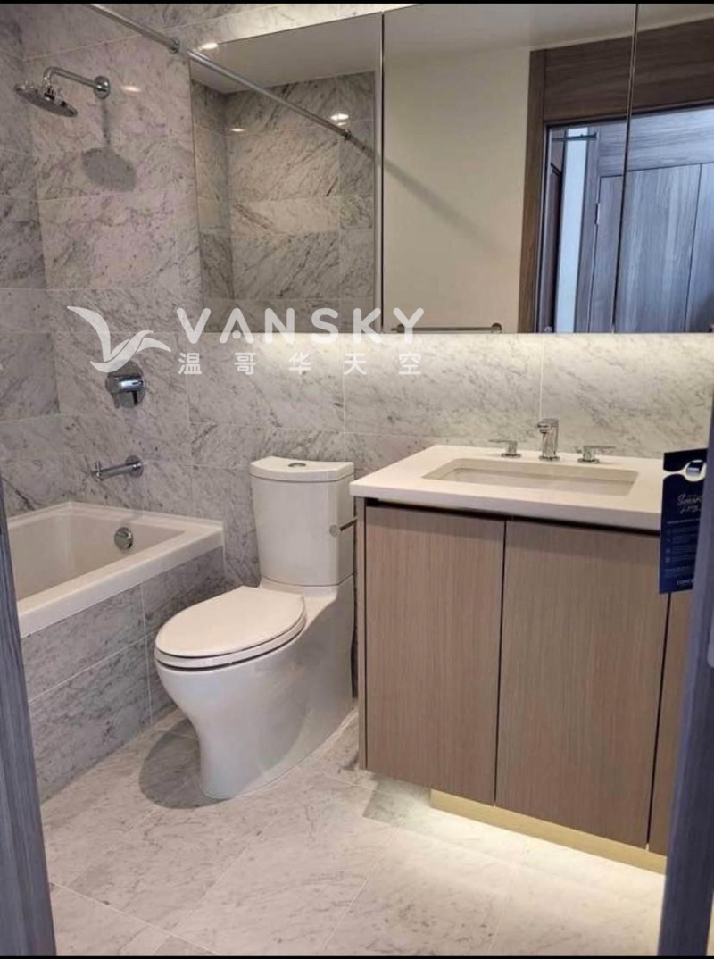 230122091132_condo412 8.jpg